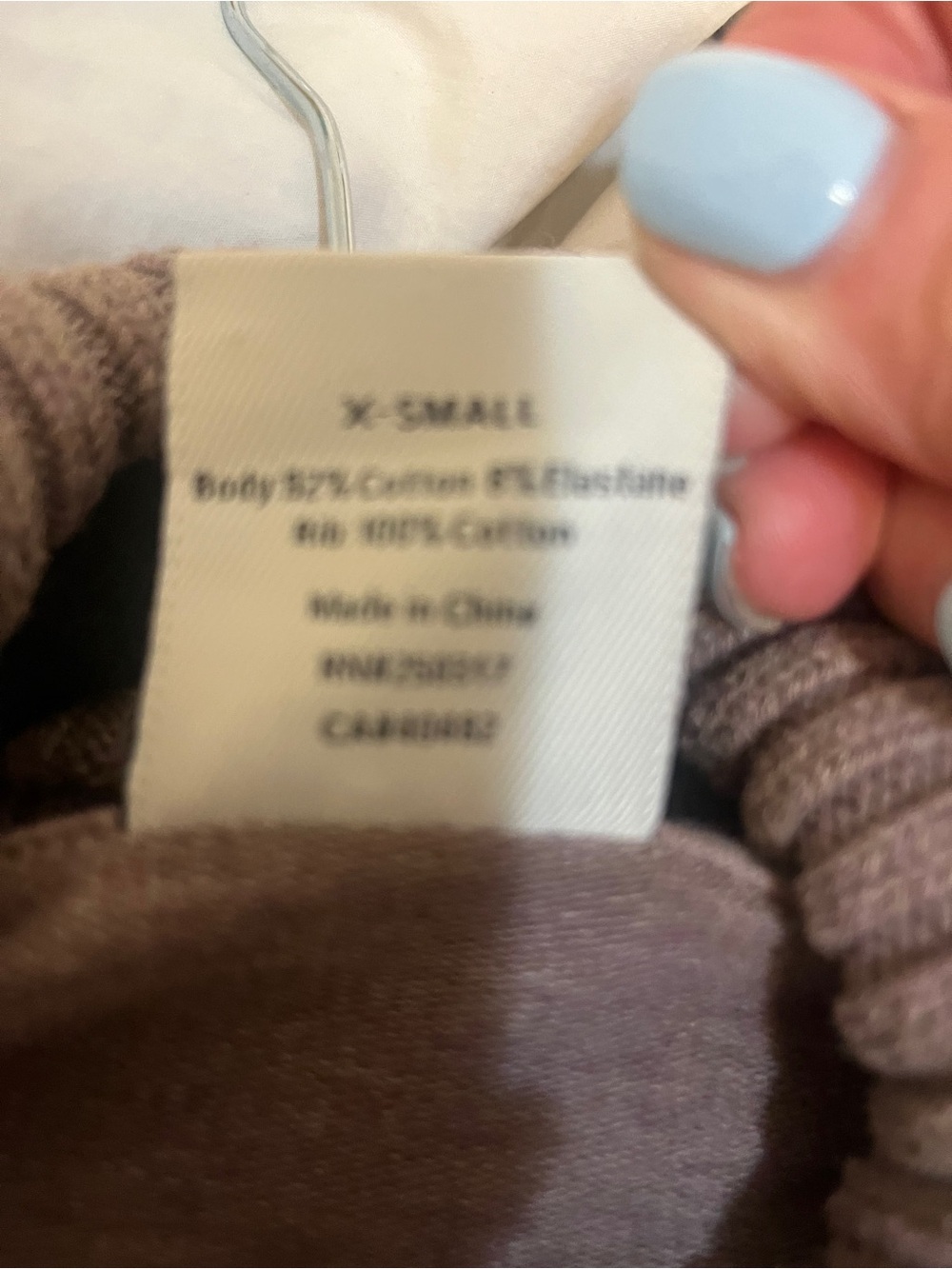 Britannica Sweatshirt - Picture 8 of 8
